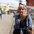 Елена Пилипенко