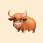 Татьяна Сафронова