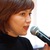 Ирина Зайцева