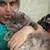 Светлана Антонова