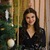Карина Копаница