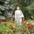 Елена Семененко