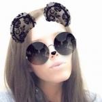 Катя Катина