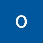 ольга боброва