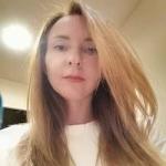 Танюшка Орнатская