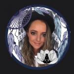 Юлия Селивёрова