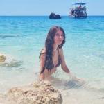 Екатерина Мамаева