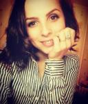 Мария Васенина