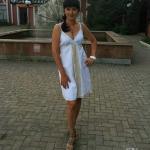 Наталья Митина