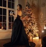 Ирина Скольник