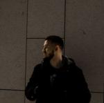 Елисей Калашников