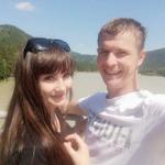 Танюшка Леонова