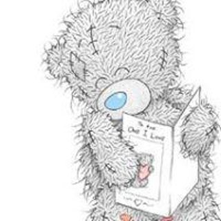 Оленька Самая счастливая