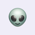 Анастасия Плахова