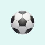 Наздеркин Никита