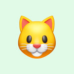 Галина Аксенова