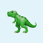 Кира Андреева