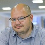 Константин