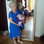 195868 Даниленко