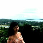 650872 Заславская