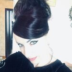 Ирина Яшина