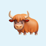 Игорь Феденев