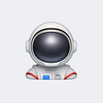 Юрий Васильев