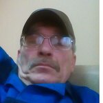 ВЛАДИМИР КИСЕЛЕВ