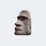 Татьяна Леонова