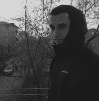 Евгений Сланник