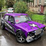 Павел