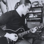 Андрей