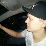 Алексей