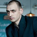 Андрей С.