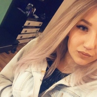 Василиса Фомина