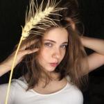Tanya Toneeva