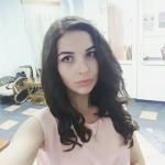 Olesya