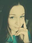Ксения Плющева