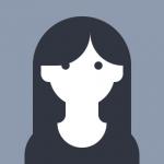 victoria.vic68