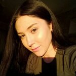 Нелли Белавская