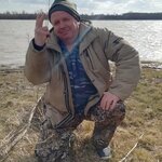 Владимир Ильченко