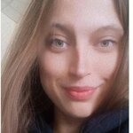 Елизавета Алгазина