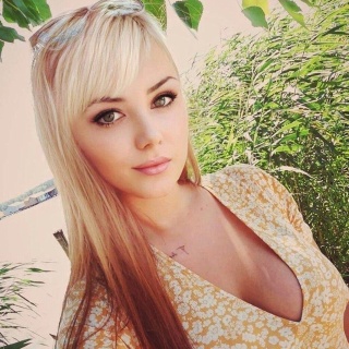 Татьяна Гергерт