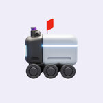 Вилли Стенфорд