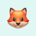 Елена Кубышева