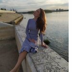 Татьяна Прохорова