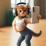 Ника Венская