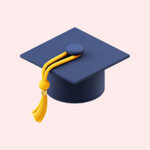 Ольга Журавлёва