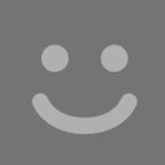 Анастасия Иванова