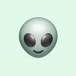 Анна Боздырева